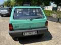 Fiat Panda Panda 4X4 Traking 1.1 i Verde - thumbnail 5