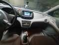 Nissan Almera Tino 1.8i 16v Acenta Grijs - thumbnail 2