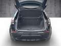 Land Rover Range Rover Evoque D180 R-Dynamic SE Black-Pack Pano Czarny - thumbnail 9