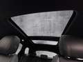 Land Rover Range Rover Evoque D180 R-Dynamic SE Black-Pack Pano Czarny - thumbnail 10
