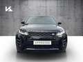 Land Rover Range Rover Evoque D180 R-Dynamic SE Black-Pack Pano Czarny - thumbnail 6