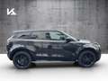Land Rover Range Rover Evoque D180 R-Dynamic SE Black-Pack Pano Czarny - thumbnail 8