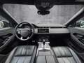 Land Rover Range Rover Evoque D180 R-Dynamic SE Black-Pack Pano Czarny - thumbnail 4