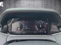 Land Rover Range Rover Evoque D180 R-Dynamic SE Black-Pack Pano Czarny - thumbnail 13