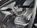 Land Rover Range Rover Evoque D180 R-Dynamic SE Black-Pack Pano Czarny - thumbnail 11