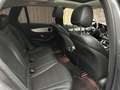 Mercedes-Benz GLC 300 300e 4MATIC Business Solution AMG | Dak| Dealer on Grijs - thumbnail 35