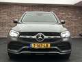 Mercedes-Benz GLC 300 300e 4MATIC Business Solution AMG | Dak| Dealer on Grijs - thumbnail 5