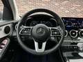 Mercedes-Benz GLC 300 300e 4MATIC Business Solution AMG | Dak| Dealer on Grijs - thumbnail 13