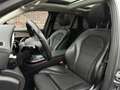 Mercedes-Benz GLC 300 300e 4MATIC Business Solution AMG | Dak| Dealer on Grijs - thumbnail 14