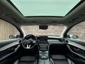 Mercedes-Benz GLC 300 300e 4MATIC Business Solution AMG | Dak| Dealer on Grijs - thumbnail 9
