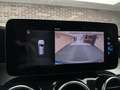 Mercedes-Benz GLC 300 300e 4MATIC Business Solution AMG | Dak| Dealer on Grijs - thumbnail 37
