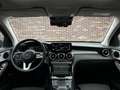 Mercedes-Benz GLC 300 300e 4MATIC Business Solution AMG | Dak| Dealer on Grijs - thumbnail 11