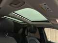 Mercedes-Benz GLC 300 300e 4MATIC Business Solution AMG | Dak| Dealer on Grijs - thumbnail 33