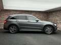 Mercedes-Benz GLC 300 300e 4MATIC Business Solution AMG | Dak| Dealer on Grijs - thumbnail 4