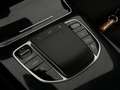 Mercedes-Benz GLC 300 300e 4MATIC Business Solution AMG | Dak| Dealer on Grijs - thumbnail 17