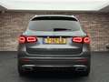Mercedes-Benz GLC 300 300e 4MATIC Business Solution AMG | Dak| Dealer on Grijs - thumbnail 7