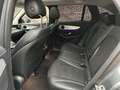 Mercedes-Benz GLC 300 300e 4MATIC Business Solution AMG | Dak| Dealer on Grijs - thumbnail 18