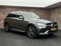 Mercedes-Benz GLC 300 300e 4MATIC Business Solution AMG | Dak| Dealer on Grijs - thumbnail 22