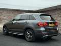 Mercedes-Benz GLC 300 300e 4MATIC Business Solution AMG | Dak| Dealer on Grijs - thumbnail 23