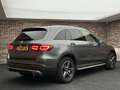 Mercedes-Benz GLC 300 300e 4MATIC Business Solution AMG | Dak| Dealer on Grijs - thumbnail 2