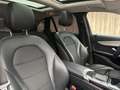 Mercedes-Benz GLC 300 300e 4MATIC Business Solution AMG | Dak| Dealer on Grijs - thumbnail 25