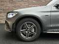 Mercedes-Benz GLC 300 300e 4MATIC Business Solution AMG | Dak| Dealer on Grijs - thumbnail 29