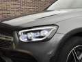 Mercedes-Benz GLC 300 300e 4MATIC Business Solution AMG | Dak| Dealer on Grijs - thumbnail 27