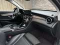 Mercedes-Benz GLC 300 300e 4MATIC Business Solution AMG | Dak| Dealer on Grijs - thumbnail 34