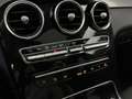 Mercedes-Benz GLC 300 300e 4MATIC Business Solution AMG | Dak| Dealer on Grijs - thumbnail 26