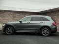 Mercedes-Benz GLC 300 300e 4MATIC Business Solution AMG | Dak| Dealer on Grijs - thumbnail 6