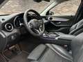 Mercedes-Benz GLC 300 300e 4MATIC Business Solution AMG | Dak| Dealer on Grijs - thumbnail 3