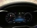 Mercedes-Benz GLC 300 300e 4MATIC Business Solution AMG | Dak| Dealer on Grijs - thumbnail 12
