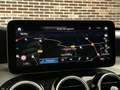 Mercedes-Benz GLC 300 300e 4MATIC Business Solution AMG | Dak| Dealer on Grijs - thumbnail 15
