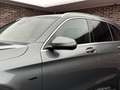 Mercedes-Benz GLC 300 300e 4MATIC Business Solution AMG | Dak| Dealer on Grijs - thumbnail 32