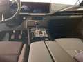 Opel Astra L 130 PS. el.Dach, LED Matrix Scheinwerfer Amarillo - thumbnail 15