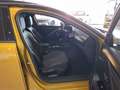 Opel Astra L 130 PS. el.Dach, LED Matrix Scheinwerfer Amarillo - thumbnail 13