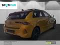 Opel Astra L 130 PS. el.Dach, LED Matrix Scheinwerfer Amarillo - thumbnail 6