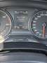SEAT Leon ST FR 2,0 TDI CR Start-Stopp DSG - thumbnail 16