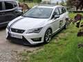 SEAT Leon ST FR 2,0 TDI CR Start-Stopp DSG - thumbnail 4