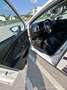 SEAT Leon ST FR 2,0 TDI CR Start-Stopp DSG - thumbnail 12
