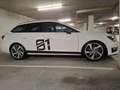 SEAT Leon ST FR 2,0 TDI CR Start-Stopp DSG - thumbnail 6