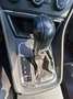 SEAT Leon ST FR 2,0 TDI CR Start-Stopp DSG - thumbnail 15