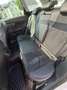SEAT Leon ST FR 2,0 TDI CR Start-Stopp DSG - thumbnail 13