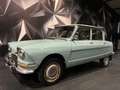 Citroen Ami AMI 6 BERLINE Bleu - thumbnail 1