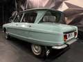 Citroen Ami AMI 6 BERLINE Bleu - thumbnail 6