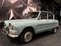 Citroen Ami AMI 6 BERLINE Bleu - thumbnail 5