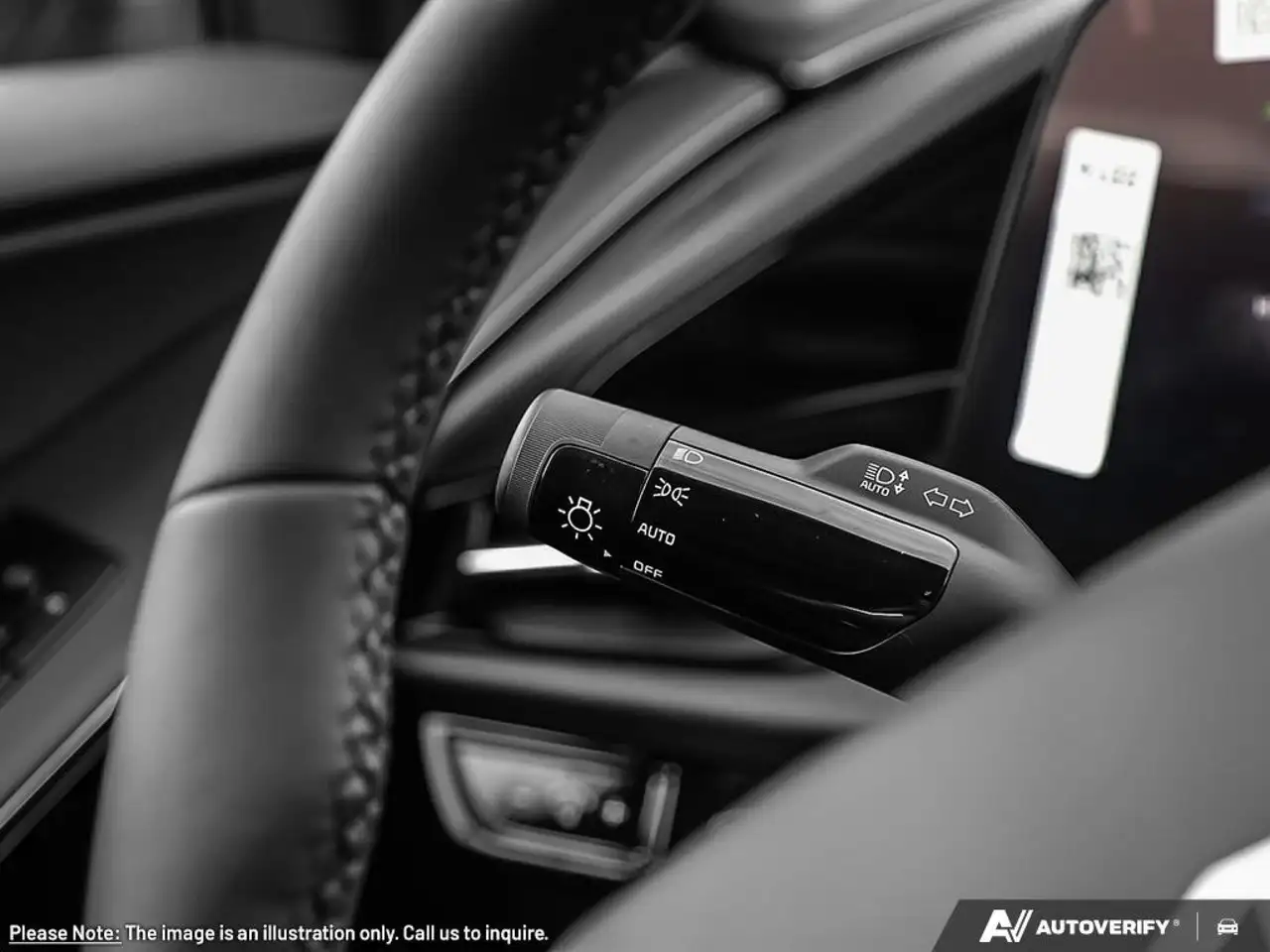 Kia Niro снимка Kia Niro