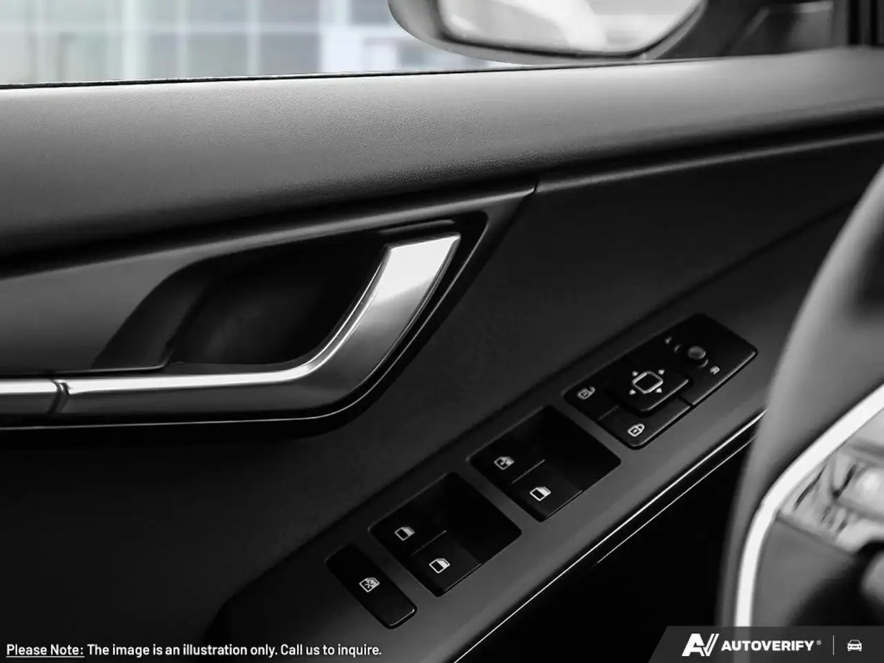 Kia Niro снимка Kia Niro