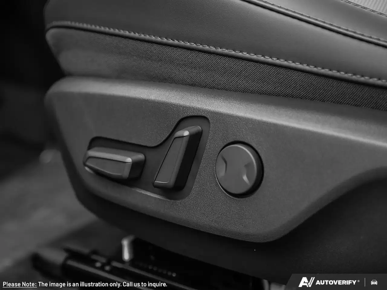 Kia Niro снимка Kia Niro