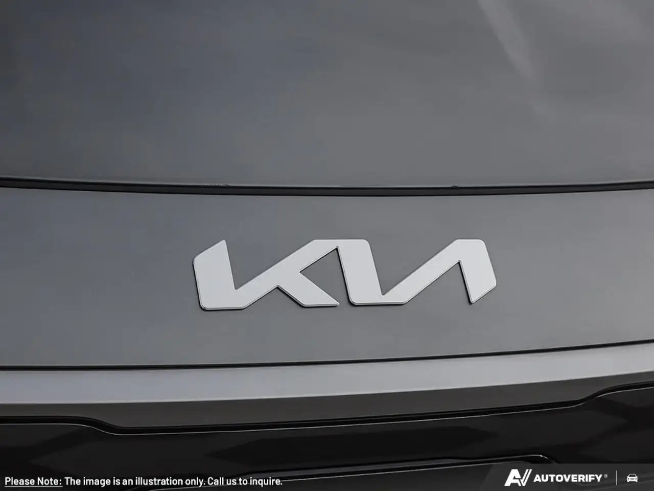 Kia Niro снимка Kia Niro